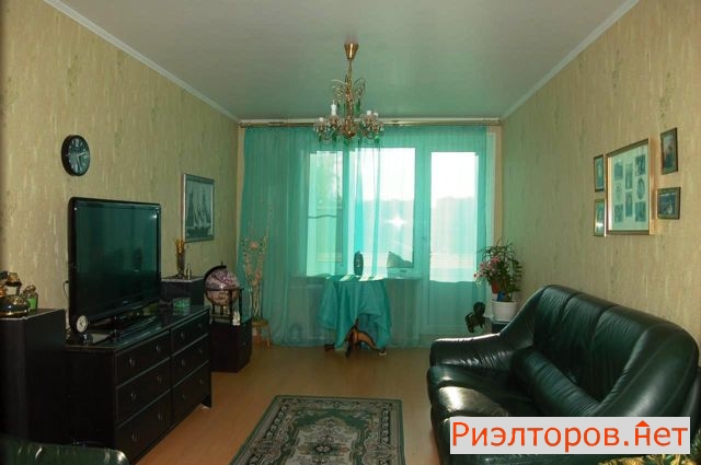 ����� �������� ���������� ����� 53 (���� �4)