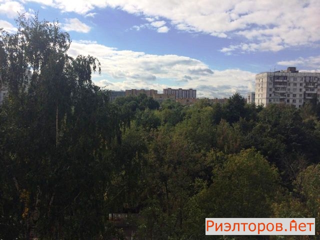 ����� �������� ���������� ����� 53 (���� �6)