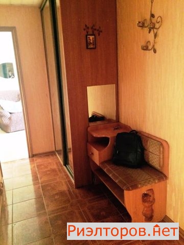 ����� �������� ���������� ����� 53 (���� �7)