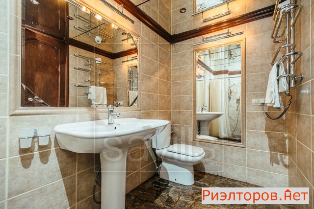 ����� �������� ��������� ������� 4 (���� �9)