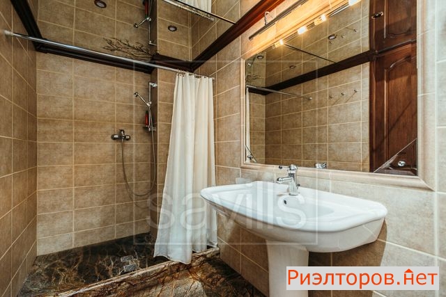 ����� �������� ��������� ������� 4 (���� �10)