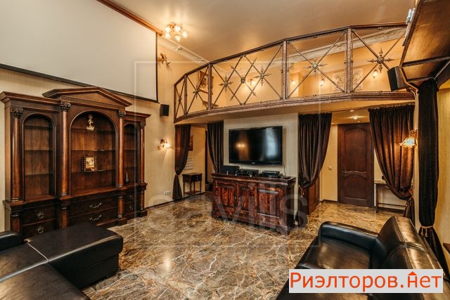 ����� �������� ��������� ������� 4 (���� �11)