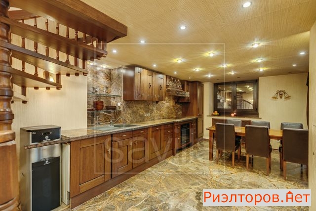 ����� �������� ��������� ������� 4 (���� �2)