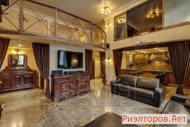 ����� �������� ��������� ������� 4 (���� �3)