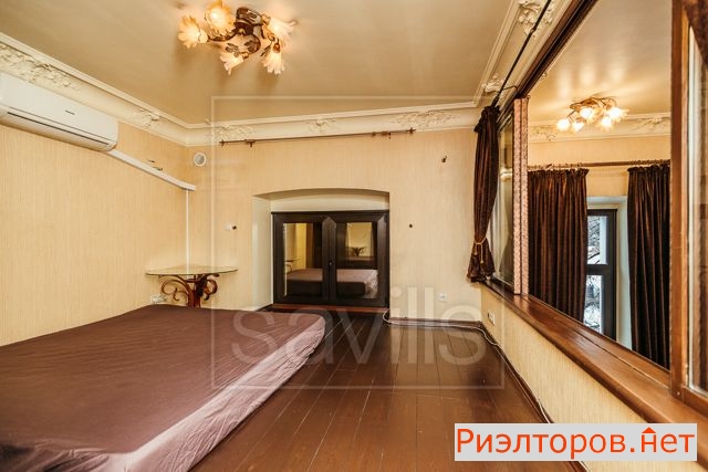 ����� �������� ��������� ������� 4 (���� �4)