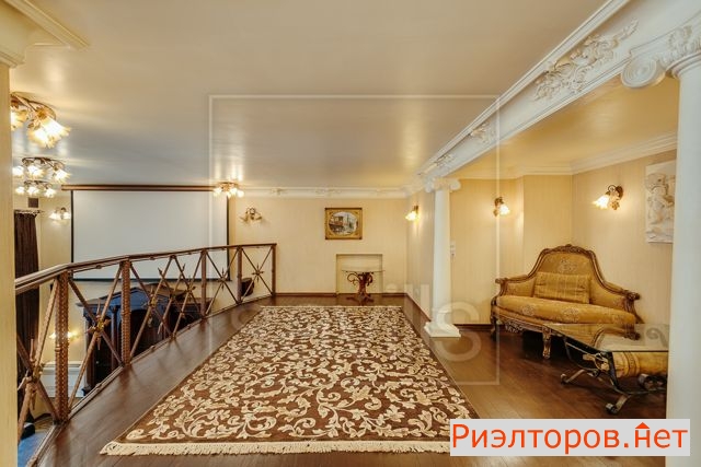 ����� �������� ��������� ������� 4 (���� �5)