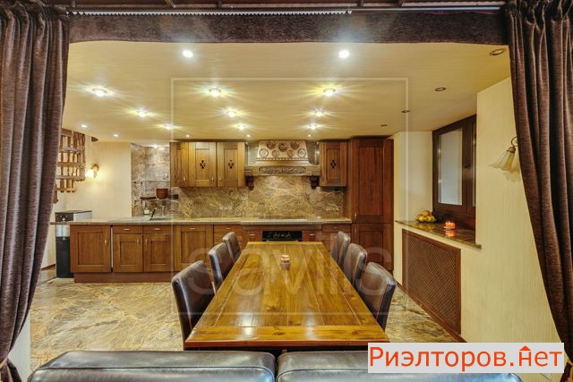 ����� �������� ��������� ������� 4 (���� �6)