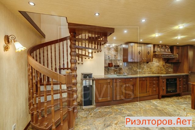 ����� �������� ��������� ������� 4 (���� �7)