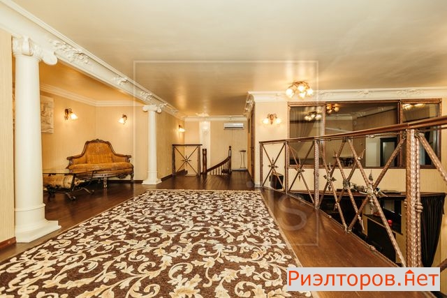 ����� �������� ��������� ������� 4 (���� �8)