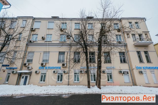 ����� �������� ��������� ������� 4 (���� �13)