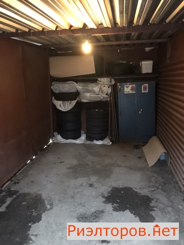 ������ ����� ����� ��������� ��30�3 (���� �2)