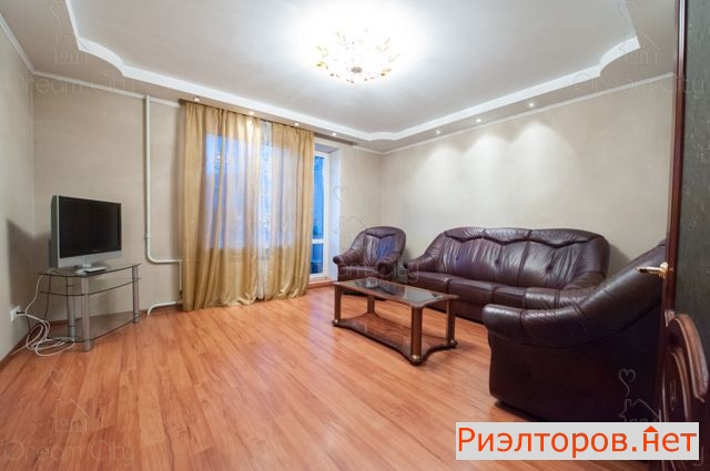 ����� �������� ������� ��������������� ����� 14 (���� �2)