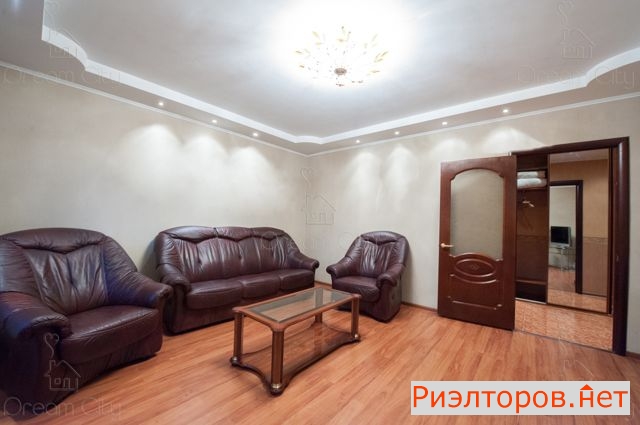 ����� �������� ������� ��������������� ����� 14 (���� �3)