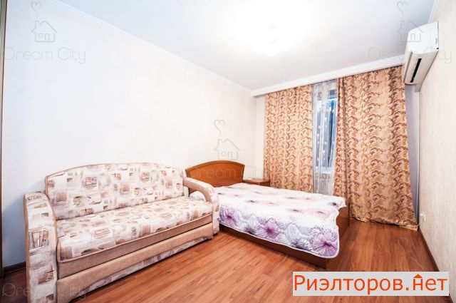 ����� �������� ������� ��������������� ����� 14 (���� �4)