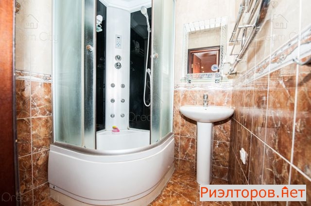 ����� �������� ������� ��������������� ����� 14 (���� �9)