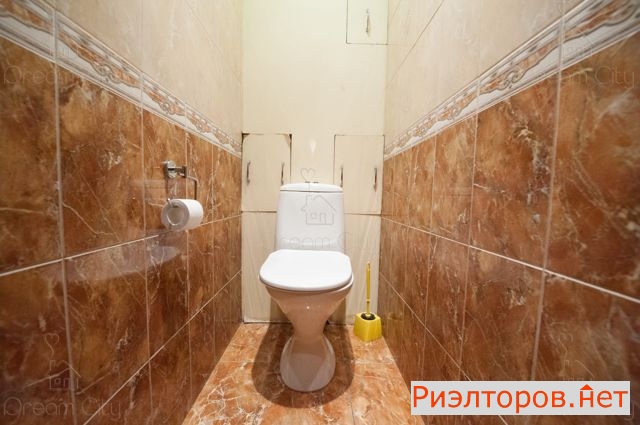 ����� �������� ������� ��������������� ����� 14 (���� �10)