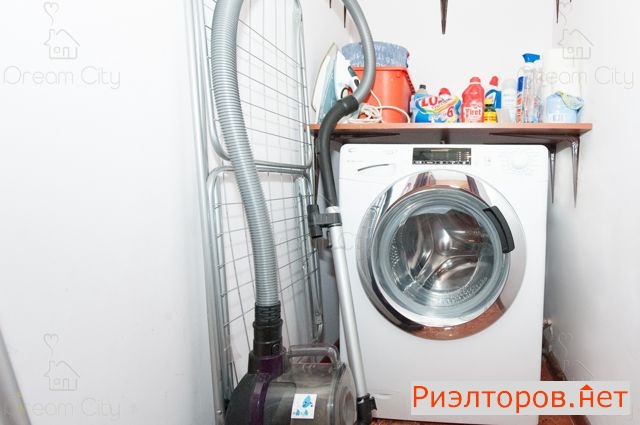 ����� �������� ������� ��������������� ����� 14 (���� �11)