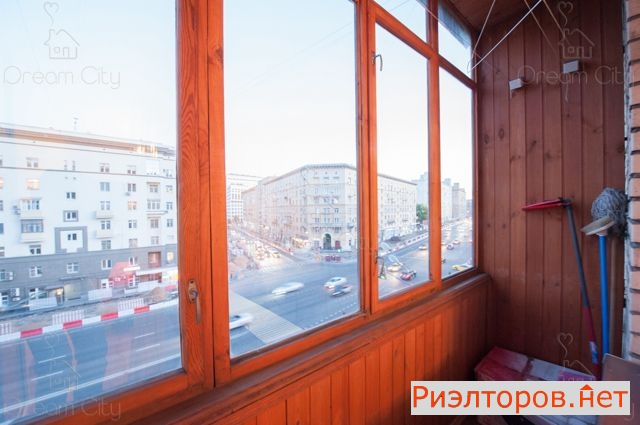 ����� �������� ������� ��������������� ����� 14 (���� �12)