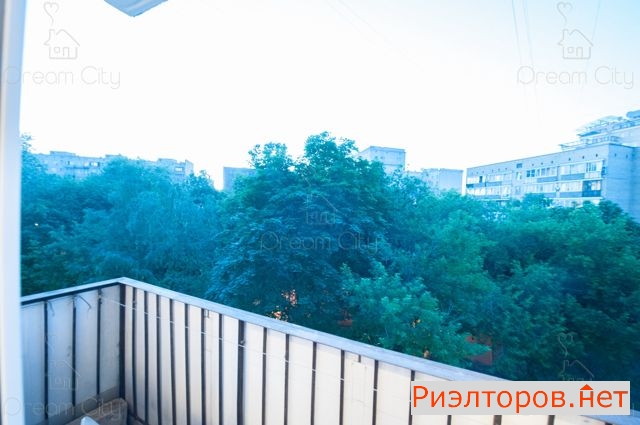 ����� �������� ������� ��������������� ����� 14 (���� �13)