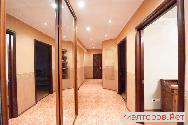 ����� �������� ������� ��������������� ����� 14 (���� �14)