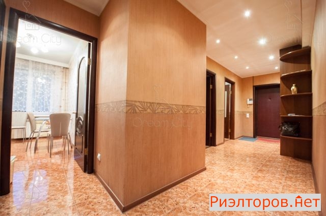 ����� �������� ������� ��������������� ����� 14 (���� �15)