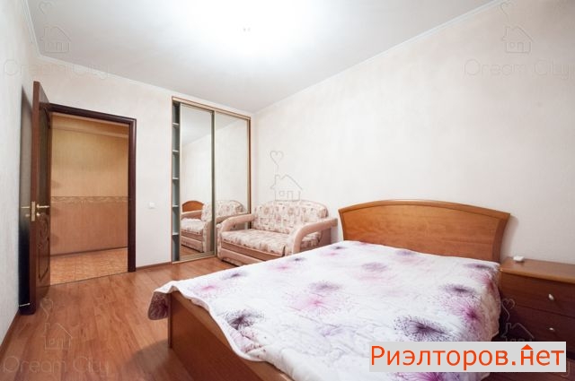 ����� �������� ������� ��������������� ����� 14 (���� �5)