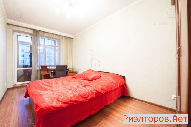 ����� �������� ������� ��������������� ����� 14 (���� �6)