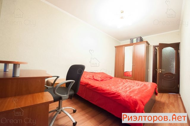 ����� �������� ������� ��������������� ����� 14 (���� �7)