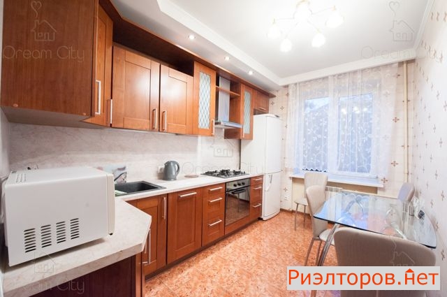 ����� �������� ������� ��������������� ����� 14 (���� �8)