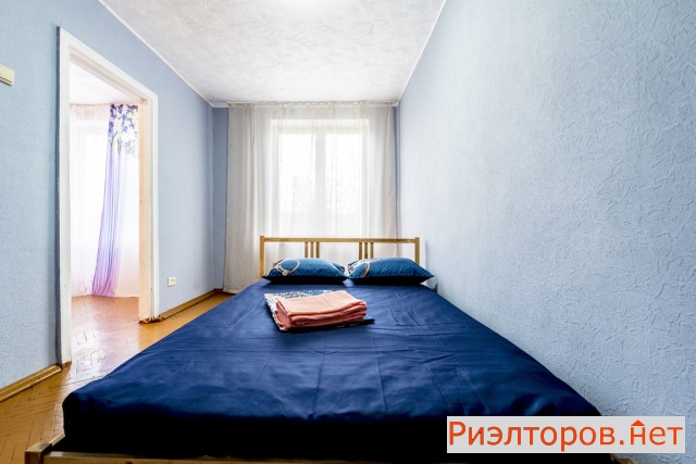 ����� �������� ��������� ����������� ����� 7�6 (���� �2)