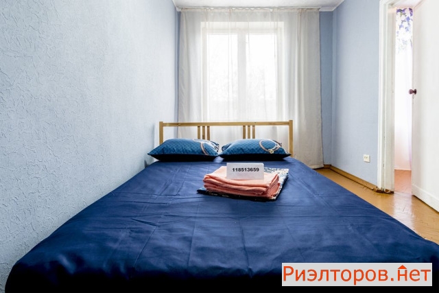 ����� �������� ��������� ����������� ����� 7�6 (���� �9)