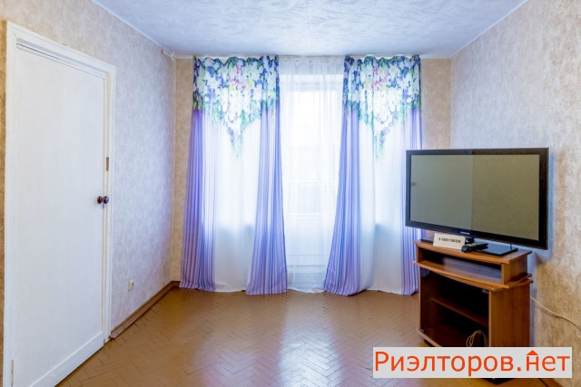 ����� �������� ��������� ����������� ����� 7�6 (���� �10)