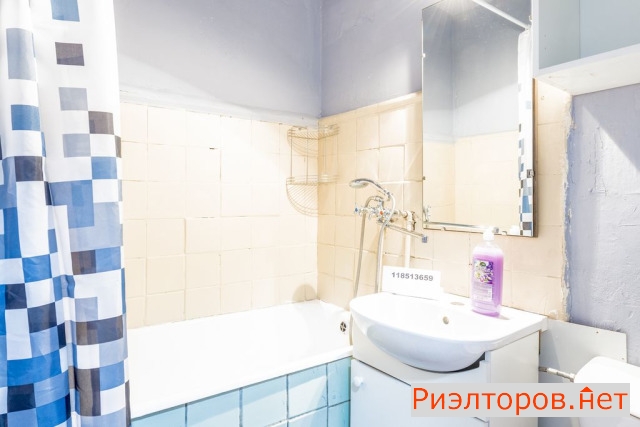 ����� �������� ��������� ����������� ����� 7�6 (���� �12)