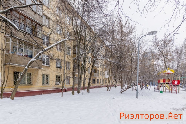 ����� �������� ��������� ����������� ����� 7�6 (���� �8)