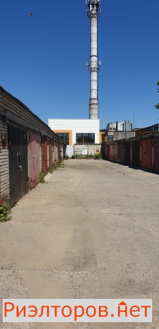 ������ ����� ������� ��������� ����� 18��5 (���� �2)