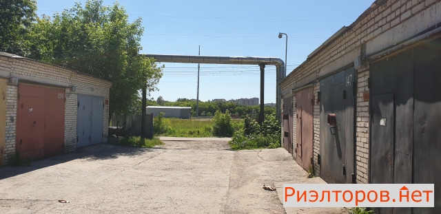 ������ ����� ������� ��������� ����� 18��5 (���� �3)