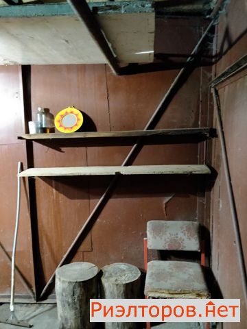 ������ ����� ��������� ����� 38�5 (���� �2)