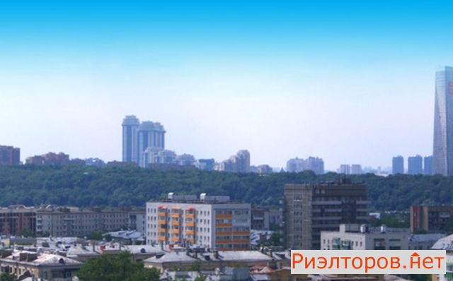 ������ �������� ������� ����� 11�27 (���� �3)