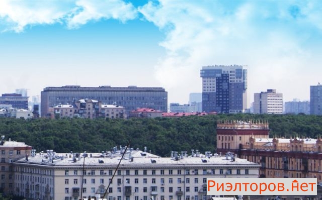 ������ �������� ������� ����� 11�27 (���� �9)