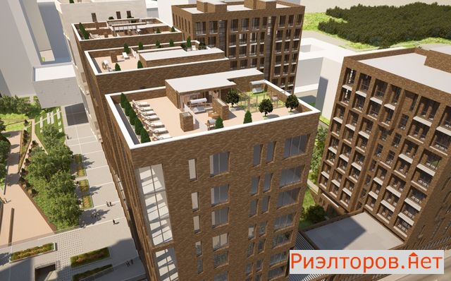 ������ �������� ������� ����� 11�27 (���� �15)