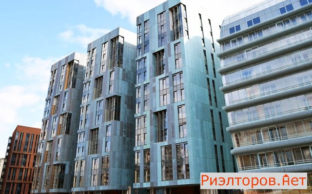 ������ �������� ������� ����� 11�27 (���� �16)