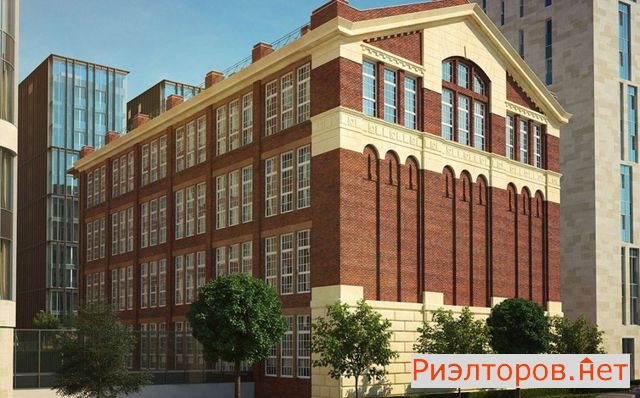 ������ �������� ������� ����� 11�27 (���� �18)