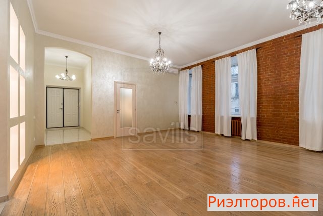 ����� �������� ����� ������� 1 2 (���� �2)