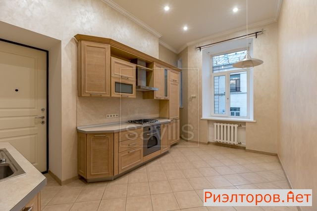 ����� �������� ����� ������� 1 2 (���� �3)