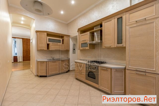 ����� �������� ����� ������� 1 2 (���� �4)