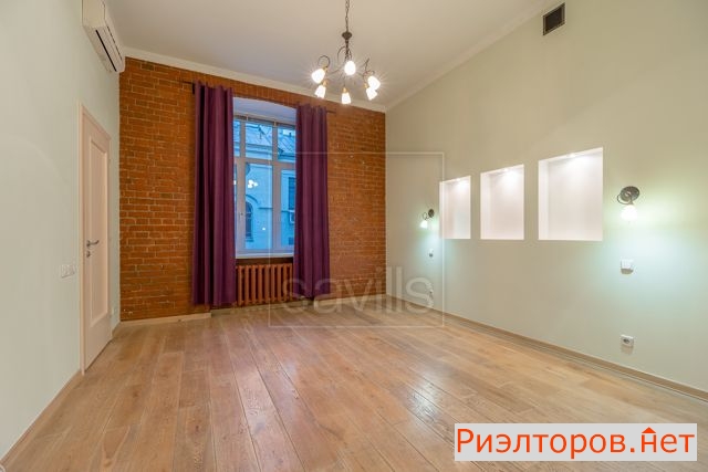 ����� �������� ����� ������� 1 2 (���� �5)