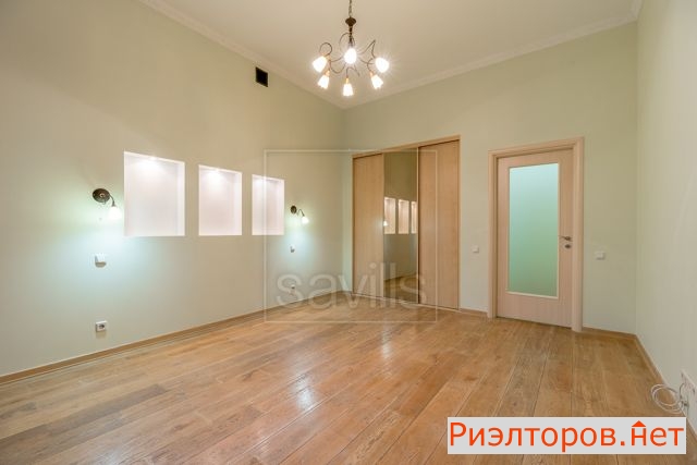 ����� �������� ����� ������� 1 2 (���� �6)