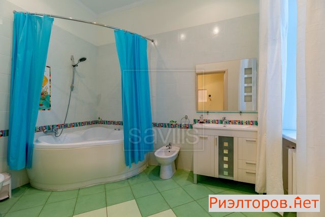 ����� �������� ����� ������� 1 2 (���� �7)