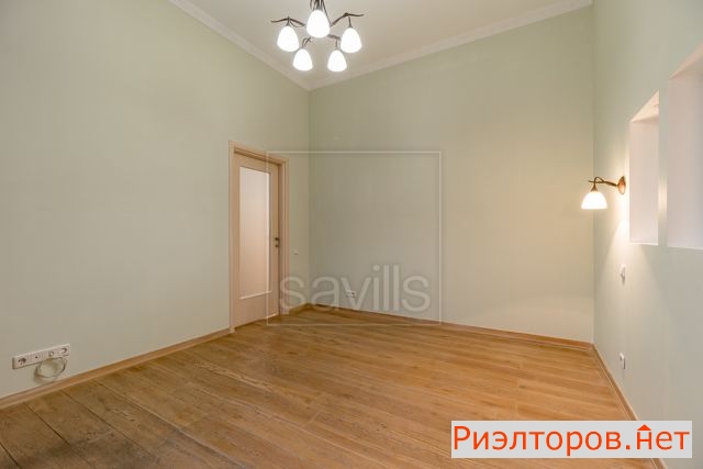 ����� �������� ����� ������� 1 2 (���� �9)