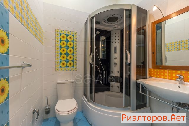 ����� �������� ����� ������� 1 2 (���� �10)